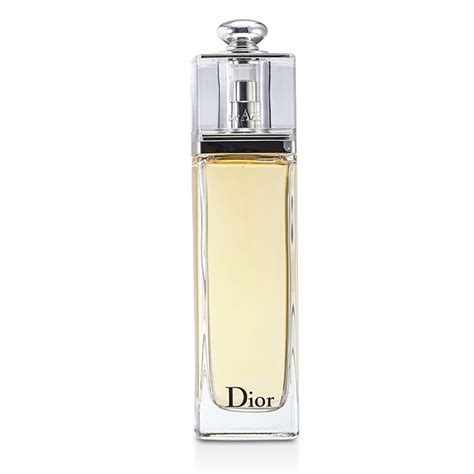 dior and i cda|Dior and i.